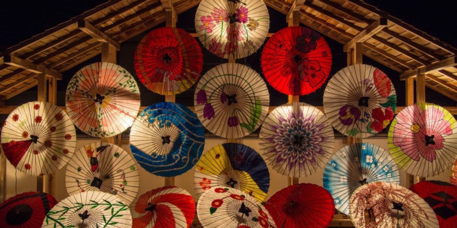 jp-umbrellas