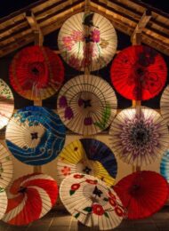 jp-umbrellas